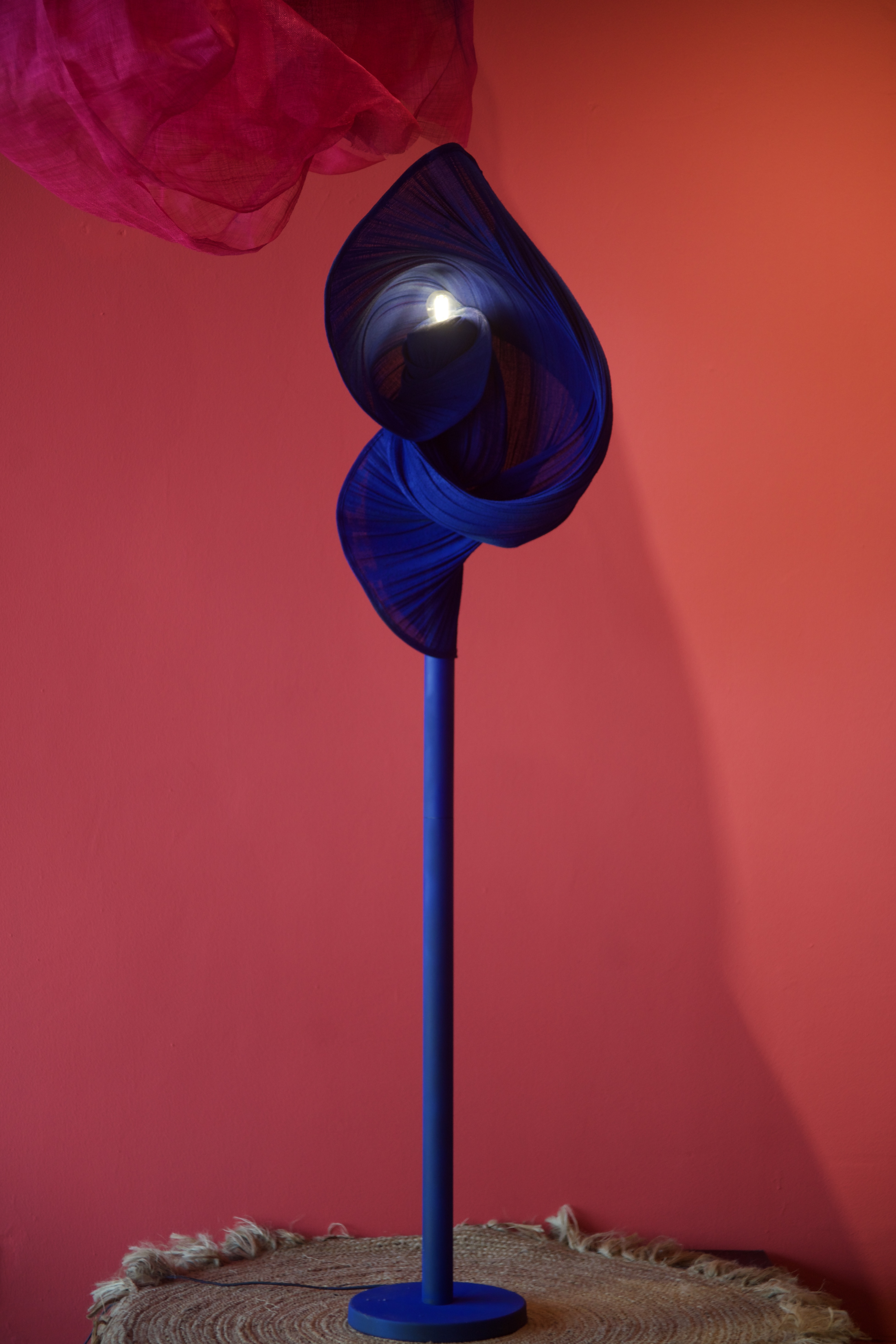 Design Week Lagos 2025