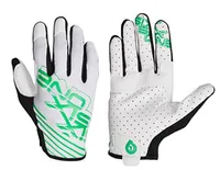 SixSixOne Raji Gloves| 67% off at Mike's Bikes
$29.99