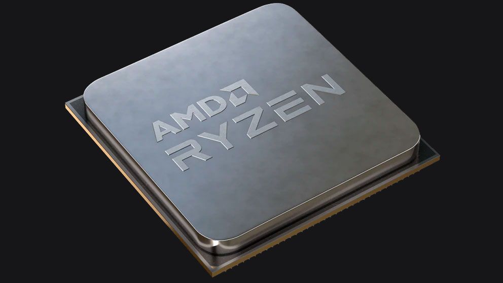 AMD Ryzen 9 5950X 未確認 PqeuoABYSVXQCPesdrgbqS-992-80.jpg