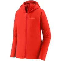 Patagonia  Nano-Air Ultralight Hoody (Women's)
