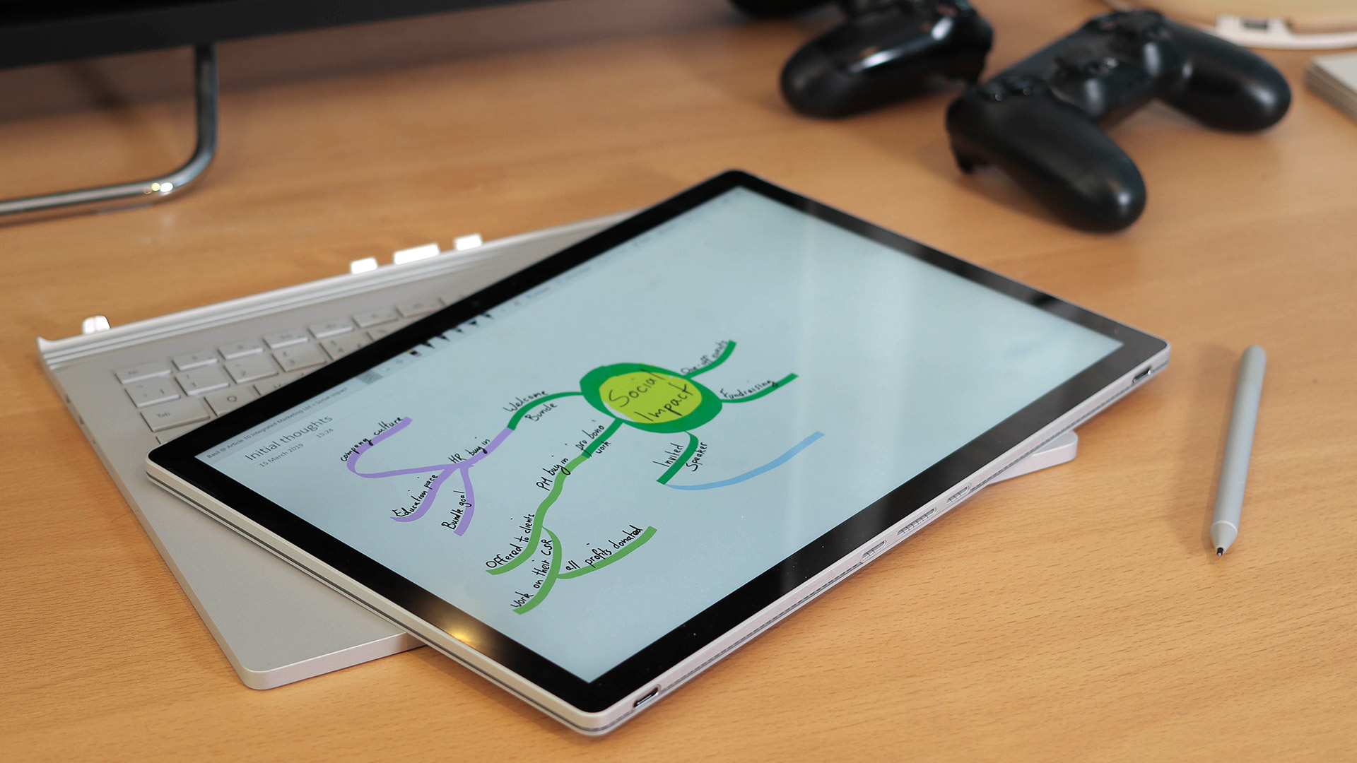 Best laptops for students