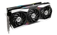 MSI AMD Radeon RX 6800 Gaming X Trio: was $999, now $769 at Best Buy