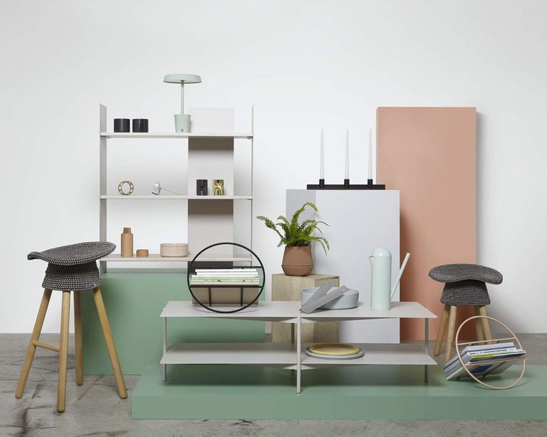 The best Amazon furniture brands to shop, filtered by room Real Homes