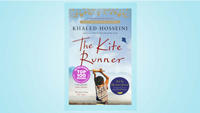 The Kite Runner – Khaled Hosseini