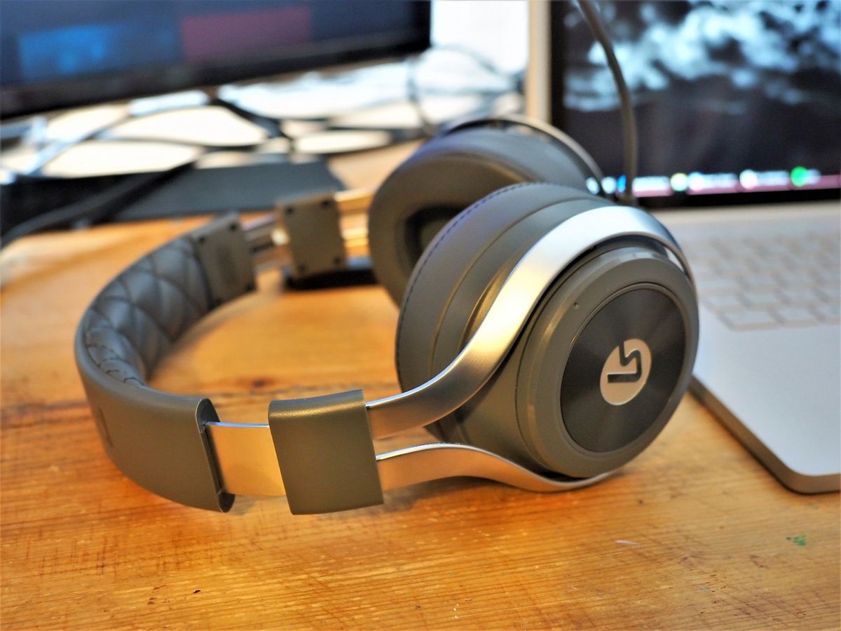 Controller manufacturer PowerA acquires gaming headset maker LucidSound ...