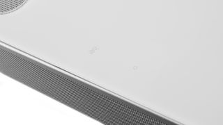 Dolby Atmos Soundbar: Bose Smart Soundbar 900