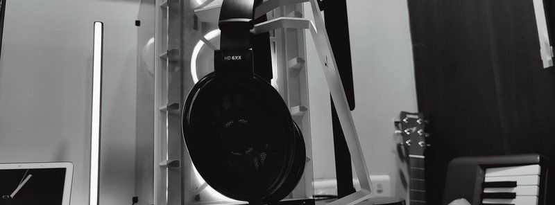 OnePlus 9 XPan