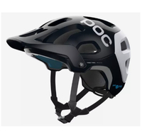 POC Tectal Race SPIN Helmet: £200.00