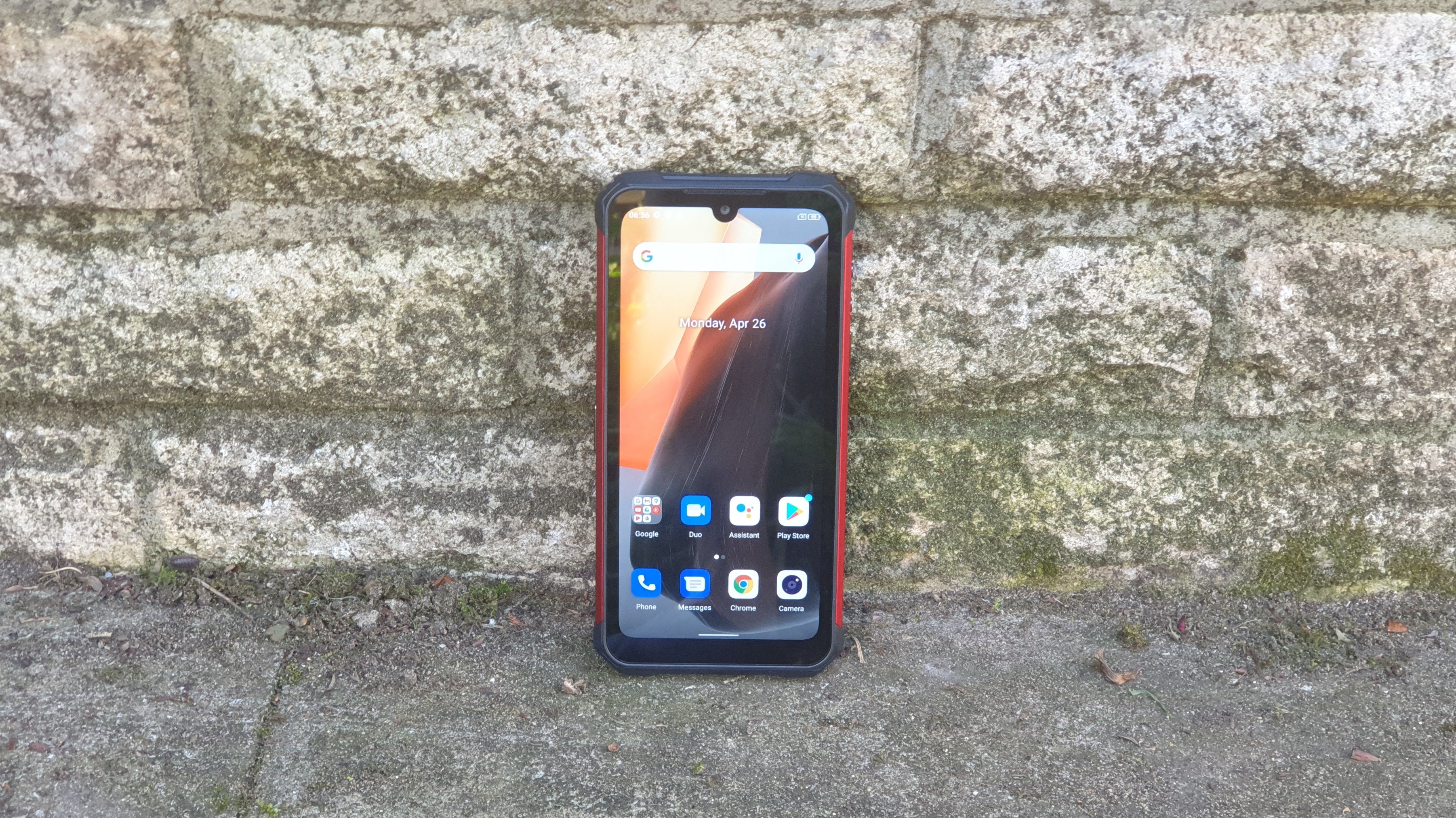 ☆ ULEFONE NOTE 16 PRO PHONE REVIEW ☆ 