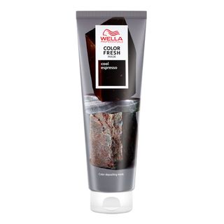 Product shot of Wella Professionals Color Fresh Mask , Marie Claire UK Hair Awards 2024 winner