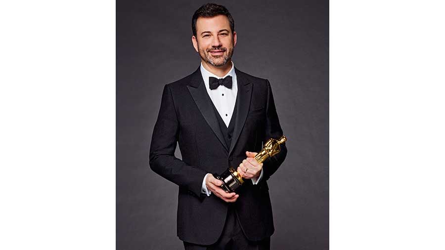 Disney Sells Out Oscar Commercials At Prices Between 1.62.1 Million