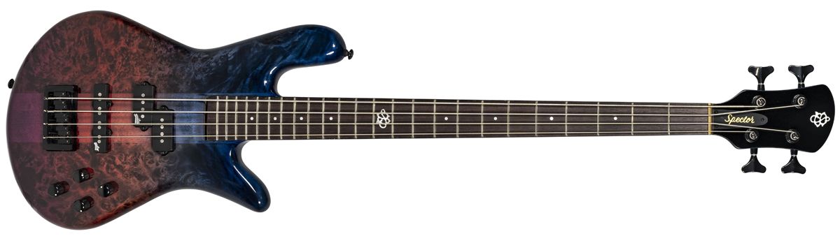Spector NS Ethos