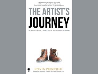 The Artist's Journey