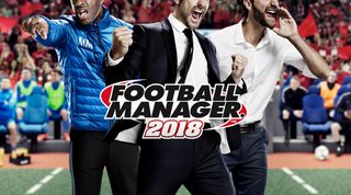 Football Manager 2018 tips