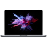 Apple MacBook Pro (2019) 13.3-inch, 128GB | £1,299 £1,059.97 at Currys