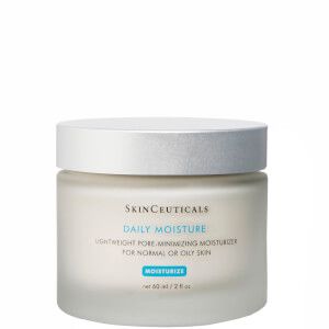 The 15 Best Moisturizers for Sensitive Skin, Tested and Reviewed ...