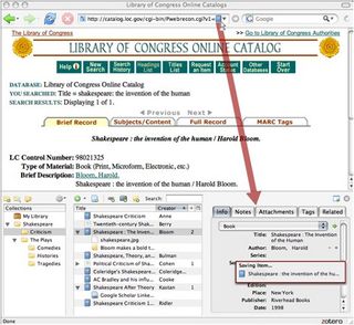 Zotero