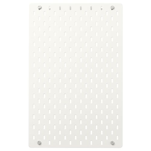 Skadis Pegboard