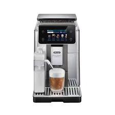 De&#039;Longhi Primadonna Aromatic Coffee Machine