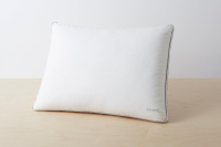 Supreme pillow at Allswell | Save 20 percent with code PILLOW20