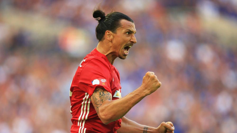 Maxwell Scherrer Cabelino Andrade News and Features FourFourTwo