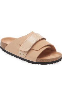 Birkenstock Kyoto Slide Sandal (Women's)