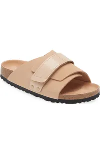 Birkenstock Kyoto Slide Sandal (Women's)