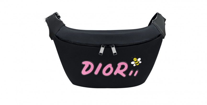 dior-homme-acc-19-bag-17-e1544627991652-1556647431-iDIb-column-width-inline