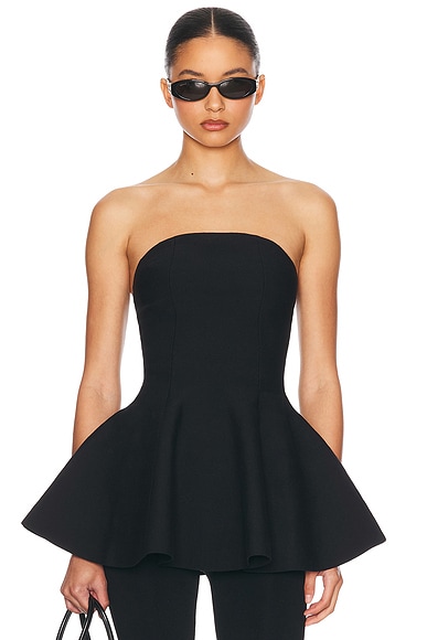 Maude &amp;#19978;&amp;#35013;