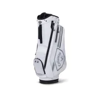 Callaway Golf 2022 Chev 14-Way Cart Bag | 10% off at Amazon
Was $209.99&nbsp;Now $189.45