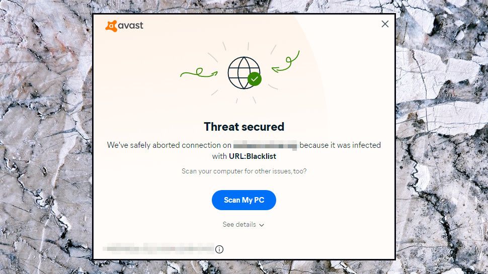 Avast One review | TechRadar