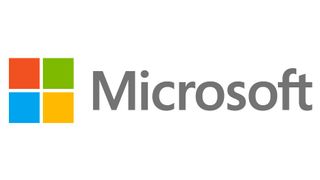 Microsoft's rebrand by Pentagram puts reliable, efficient squares front and centre, combined with bright colours