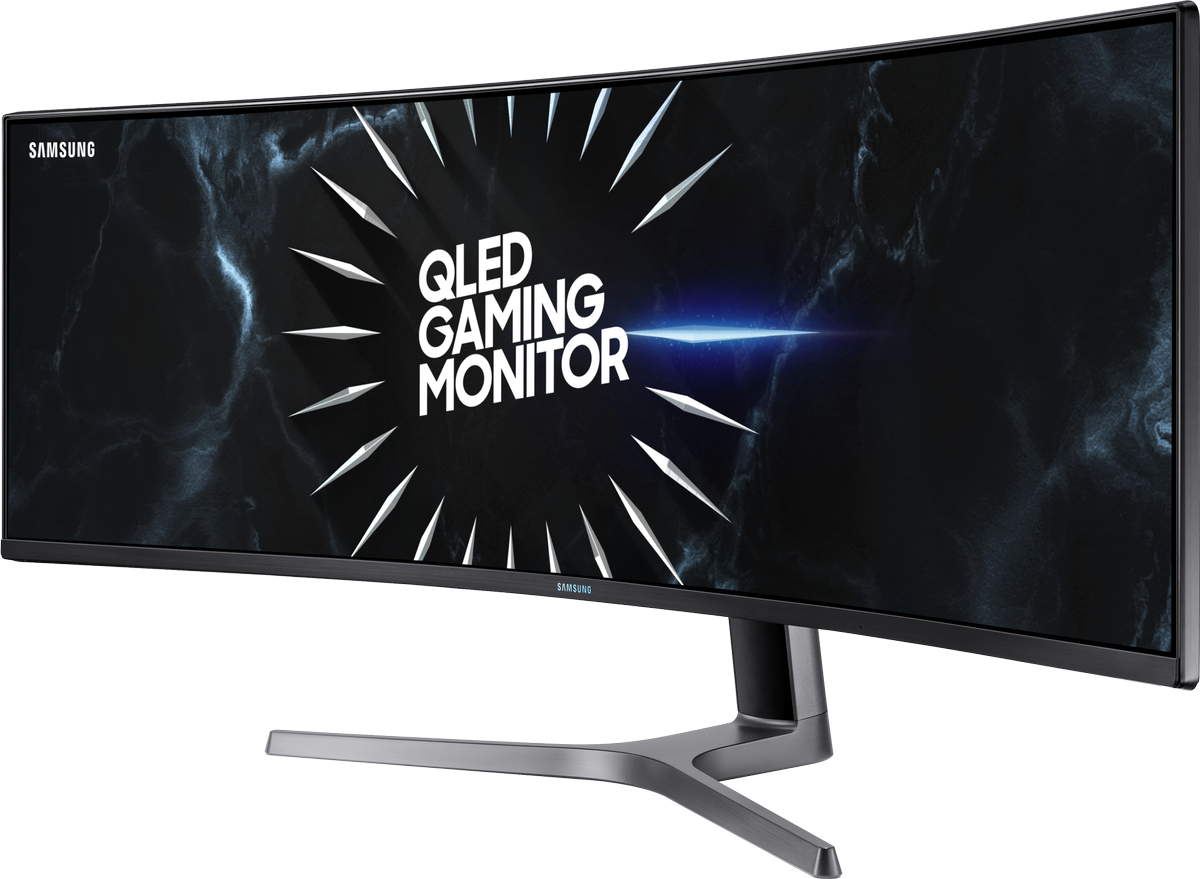 Best Samsung monitors 2024 Android Central