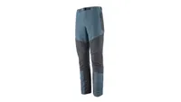 Best hiking pants: Patagonia Altvia Alpine Pants