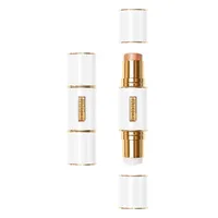 Pat McGrath Labs Skin Fetish Balm Duo | $48, £45