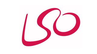 3-letter logos: LSO