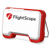 Flightscope Mevo | 20% off at Amazon