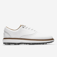 Sun Day Red Pioneer Cypress Golf Shoes | Buy at Sun Day Red