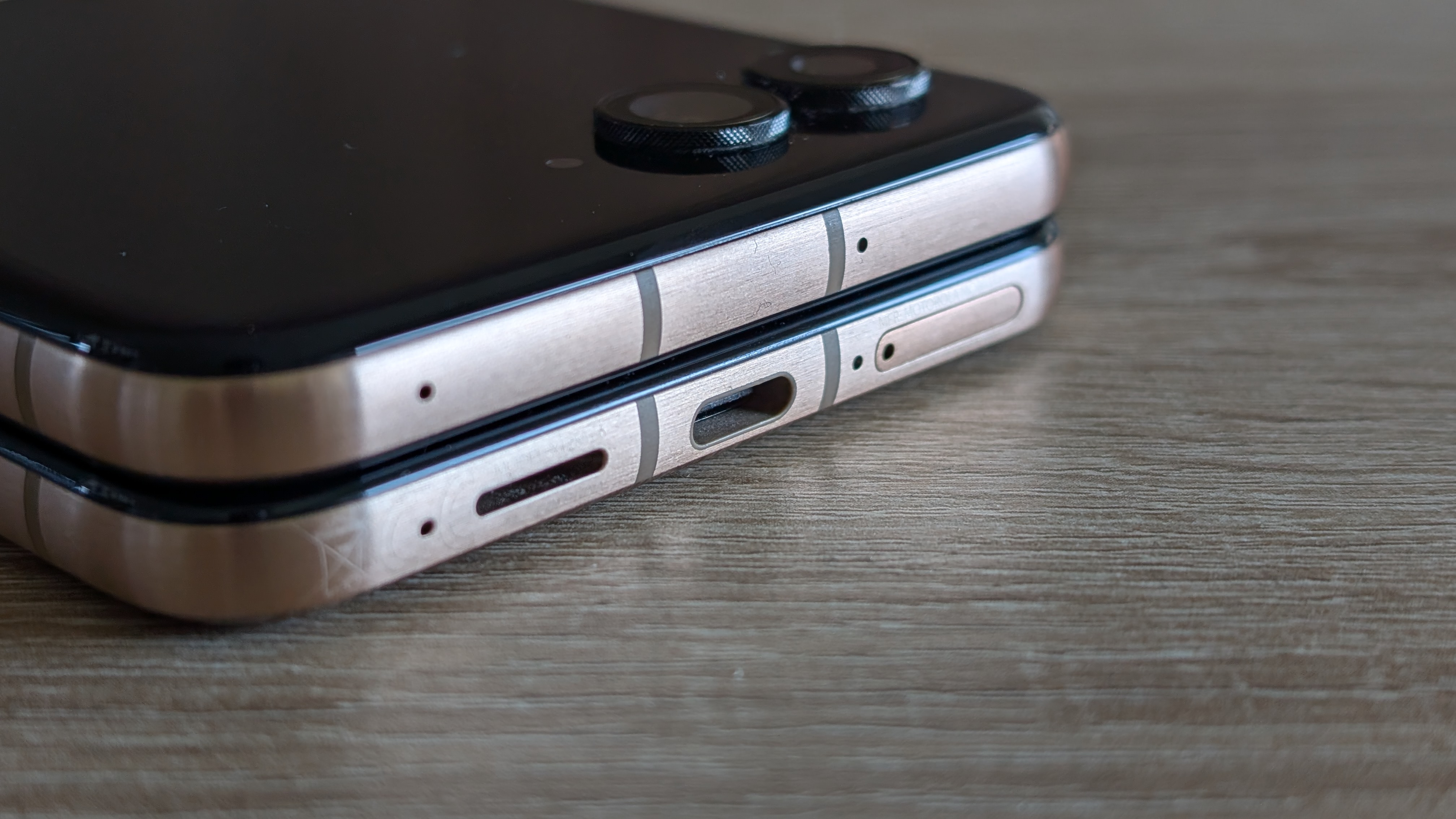 Motorola razr 60 ultra