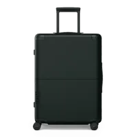 July Checked Casesafe July Checked Casesafe