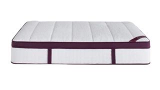 The Best Organic Mattress In 2022: Natural Mattresses For Healthy Sleep ...