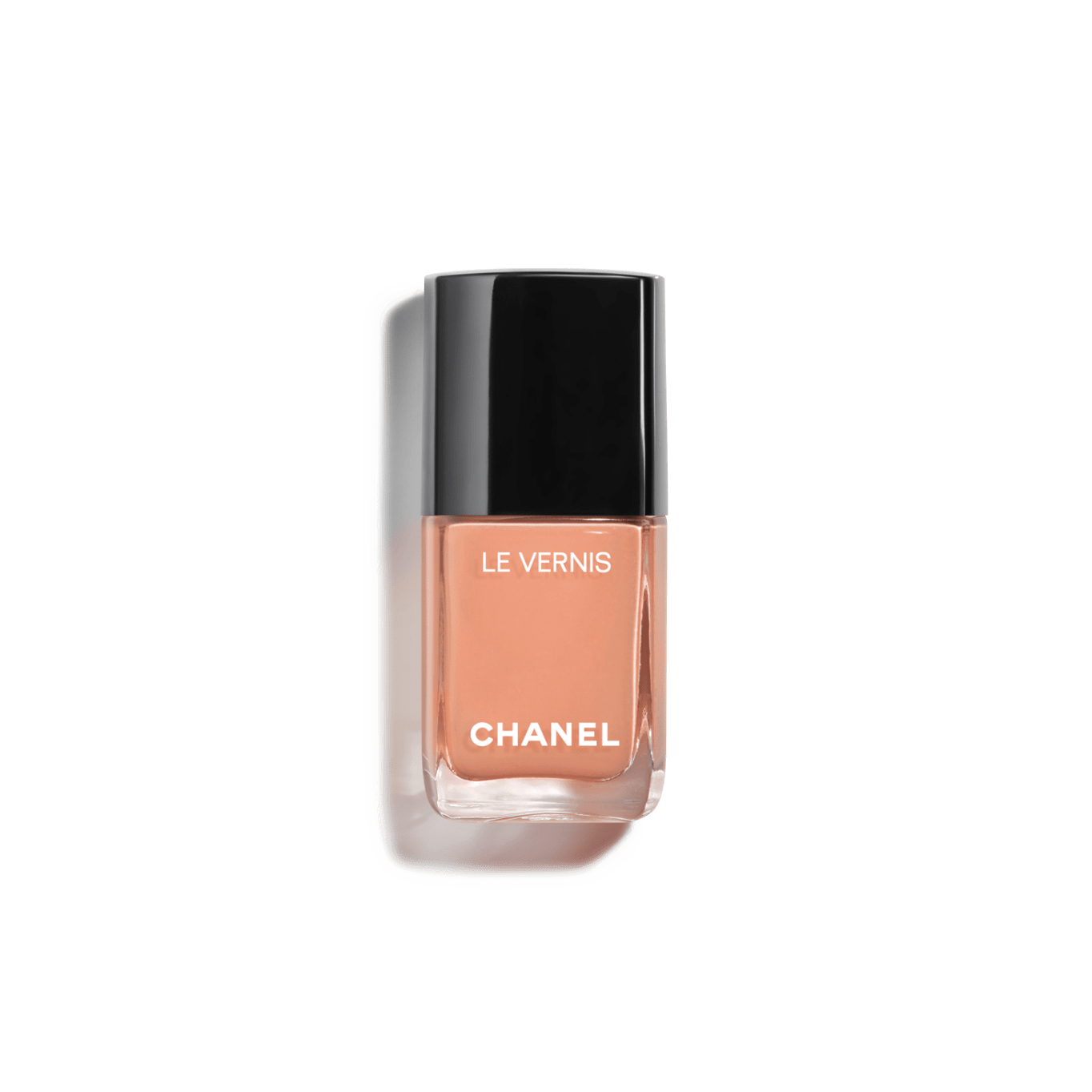 le vernis