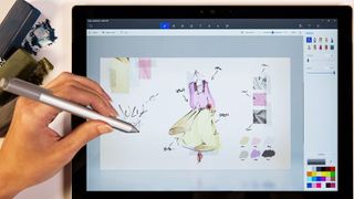 Microsoft Office và Paint 3D là những ứng dụng rất hữu ích cho bất kỳ ai làm việc với nội dung sáng tạo. Hãy xem hình ảnh liên quan đến từ khóa này để biết thêm về các tính năng tuyệt vời mà chúng có thể cung cấp để mang lại trải nghiệm làm việc độc đáo và tốt hơn cho bạn.