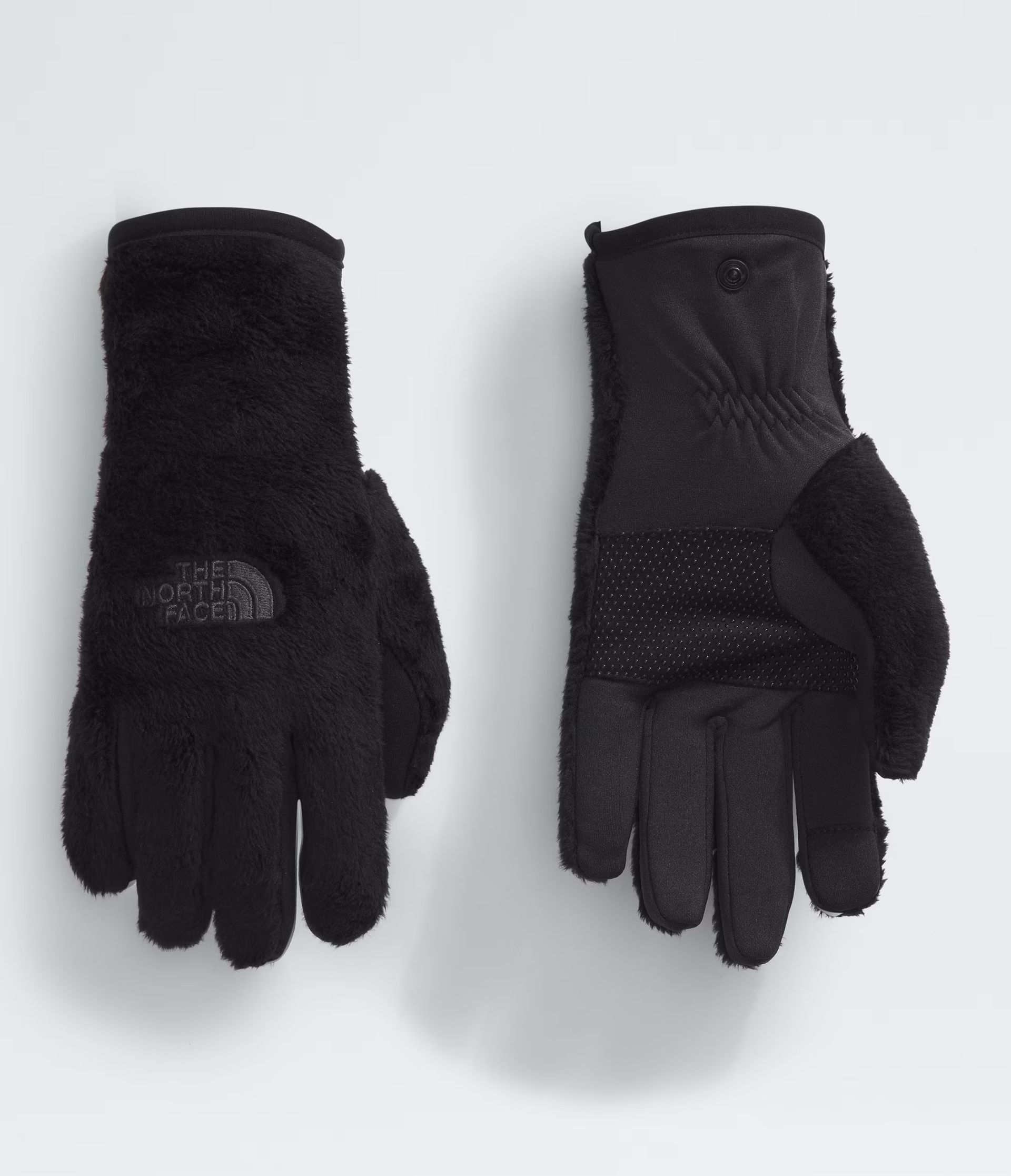 Women&rsquo;s Osito Etip&trade; Gloves