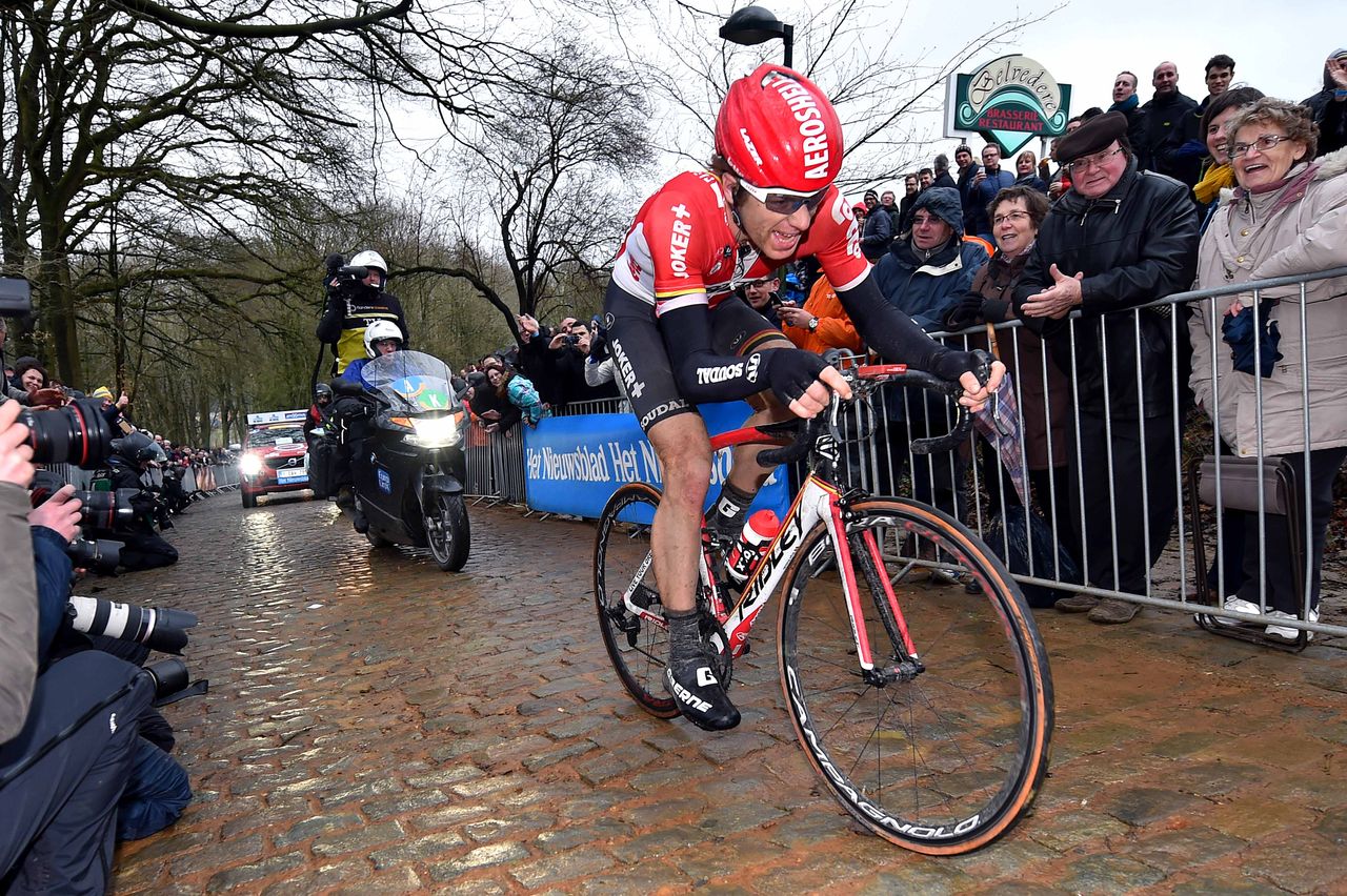 Jurgen Roelandts (Lotto Soudal)