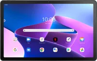 Lenovo Tab M10 Plus (3rd Gen): was $189 now $139 @ Best Buy