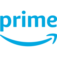 Amazon Prime: 30