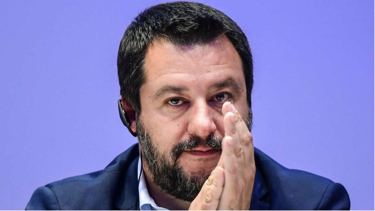 wd-matteo_salvini_budget_-_miguel_medinaafpgetty_images.jpg