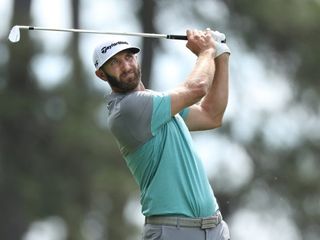US Masters Golf Betting Tips 2019