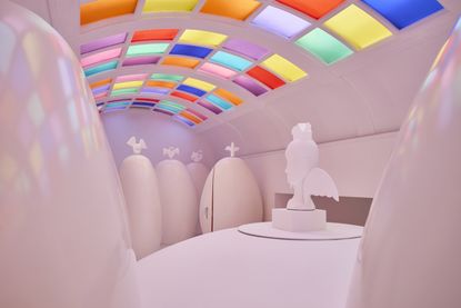 London Design Festival 2024 itinerary: the Wallpaper* must-see ...